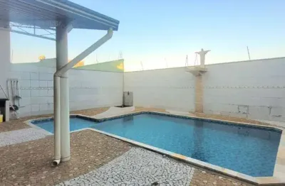 Venda - salão - residencial parque rochele ii - santa bárbara d'oeste - sp