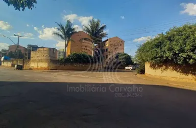 Locação - apartamento - conjunto habitacional roberto romano - santa bárbara d'oeste - sp