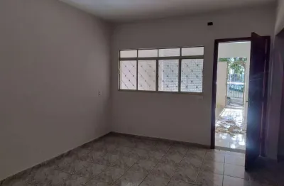 Casa com 3 quartos à venda no Jardim Sartori, Santa Bárbara D'Oeste 