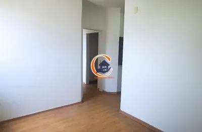 Ampla sala comercial  para locação   ou venda -  85m -  gonzaga