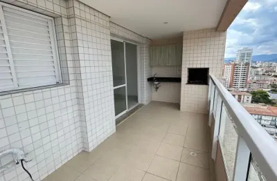 Apartamento para locação -  3 dormitórios/ 1 suíte / 2 vagas e lazer