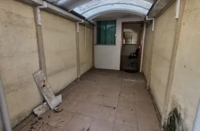 Oportunidade, marapé -sobreposta baixa - 102m - 480 mil