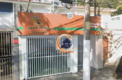 Sobrado  com perfis  comercial ou residencial  chácara sto antonio -  265m