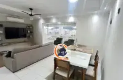 Ótimo apartamento  vista livre - 3 dorm / 3 vagas e  lazer  completo