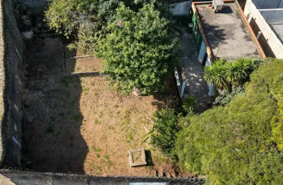 Lote de 464 m² à venda no bairro havaí – belo horizonte/mg