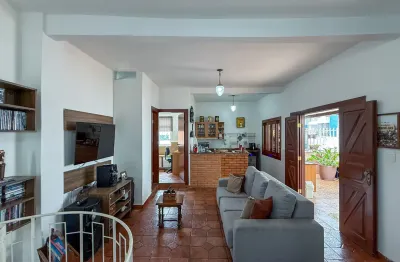 Cobertura com 4 quartos à venda na Rua Doadora Eliane Stancioli, 77, Buritis, Belo Horizonte