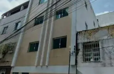Prédio para venda em salvador, nazare, 12 dormitórios, 4 banheiros