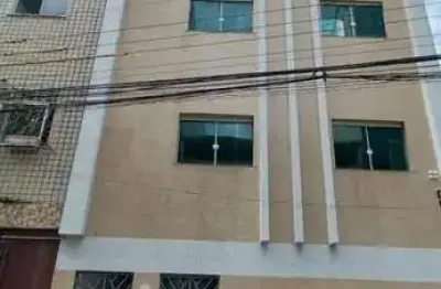 Prédio para venda em salvador, nazare, 12 dormitórios, 4 banheiros