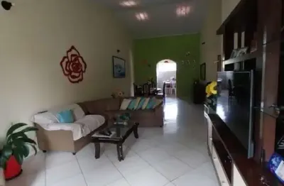 Apartamento para venda em camaçari, guarajuba (monte gordo), 5 dormitórios, 1 suíte, 2 banheiros, 6 vagas