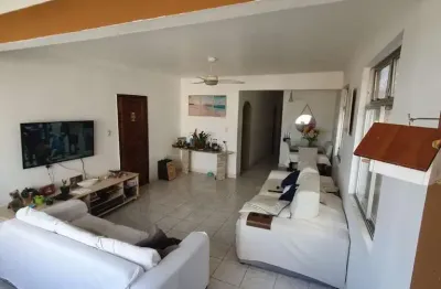Apartamento para venda em salvador, matatu, 3 dormitórios, 1 suíte, 2 banheiros, 1 vaga