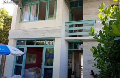 Casa para venda em salvador, itapuã, 2 dormitórios, 1 suíte, 3 banheiros, 2 vagas