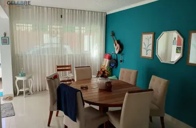Casa para venda em salvador, itapuã, 2 dormitórios, 1 suíte, 3 banheiros, 2 vagas