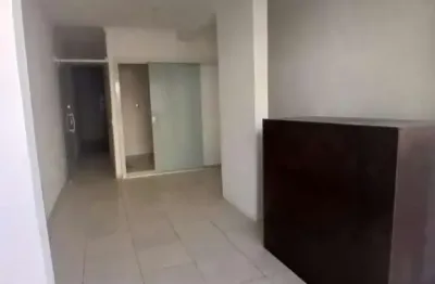 Ponto comercial com 2 salas à venda na Rua Hélio Machado, 32, Boca do Rio, Salvador