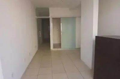 Loja para venda em salvador, boca do rio, 1 banheiro
