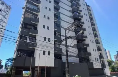 Flat para venda em salvador, candeal, 1 dormitório, 1 banheiro