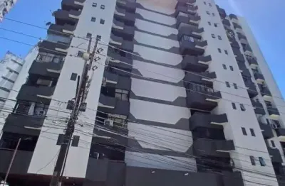 Flat para venda em salvador, candeal, 1 dormitório, 1 banheiro