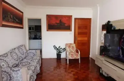 Apartamento para venda em salvador, luiz anselmo, 2 dormitórios, 2 banheiros, 1 vaga