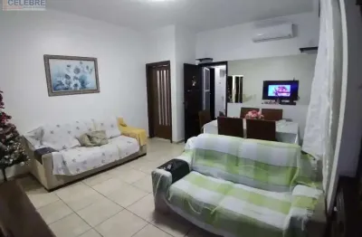 Apartamento para venda em salvador, vila laura, 3 dormitórios, 2 banheiros