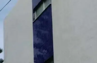 Apartamento para venda em salvador, vila laura, 3 dormitórios, 2 banheiros