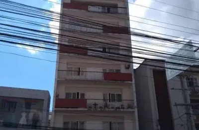Apartamento para venda em salvador, nazare, 3 dormitórios, 1 suíte, 2 banheiros