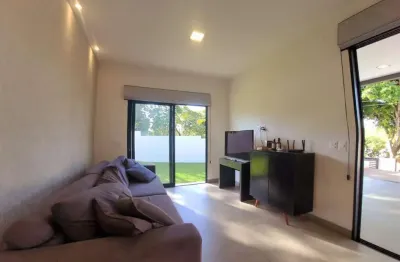 Casa para venda em camaçari, abrantes, 3 dormitórios, 1 suíte, 2 banheiros, 1 vaga