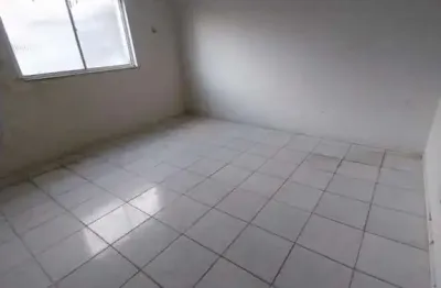 Casa / apartamento para venda em salvador, saúde, 4 dormitórios, 2 banheiros, 1 vaga