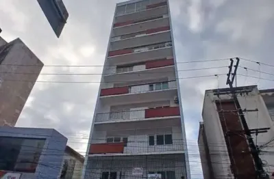 Apartamento para venda em salvador, nazare, 3 dormitórios, 1 suíte, 2 banheiros