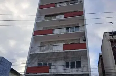 Apartamento para venda em salvador, nazare, 3 dormitórios, 1 suíte, 2 banheiros