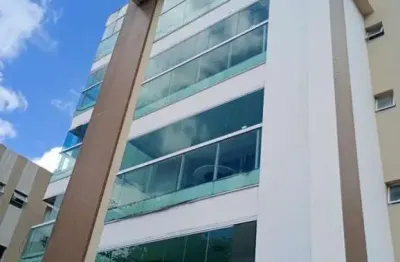 Cobertura para venda em salvador, rio vermelho, 2 dormitórios, 2 suítes, 1 banheiro, 2 vagas