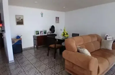 Casa para venda em salvador, matatu, 6 dormitórios, 2 suítes, 3 banheiros, 6 vagas