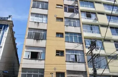 Apartamento para venda em salvador, centro, 1 dormitório, 1 banheiro