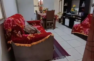 Apartamento para venda em salvador, centro, 1 dormitório, 1 banheiro