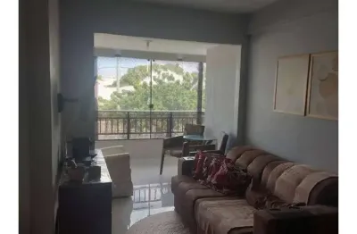 Apartamento para venda em salvador, stella maris, 2 dormitórios, 2 banheiros, 2 vagas