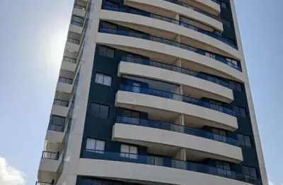 Apartamento para locação em salvador, jardim armação, 2 dormitórios, 1 suíte, 1 banheiro, 1 vaga