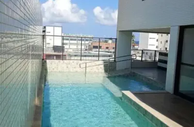 Apartamento para locação em salvador, jardim armação, 2 dormitórios, 1 suíte, 1 banheiro, 1 vaga
