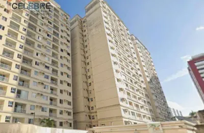 Apartamento para locação em salvador, brotas, 3 dormitórios, 1 suíte, 3 banheiros, 2 vagas