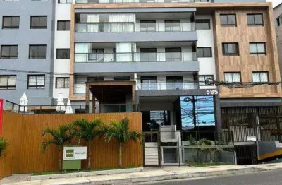 Studio para locação em salvador, federação, 1 dormitório, 1 banheiro