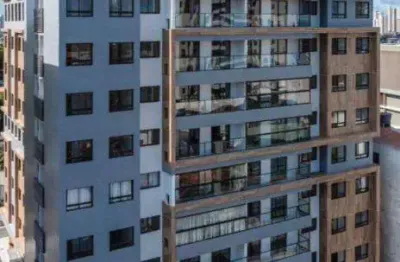 Studio para locação em salvador, federação, 1 dormitório, 1 banheiro