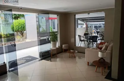 Apartamento para venda em salvador, brotas, 2 dormitórios, 1 suíte, 1 banheiro, 1 vaga