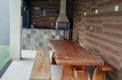 Apartamento para venda em salvador, brotas, 2 dormitórios, 1 suíte, 1 banheiro, 1 vaga