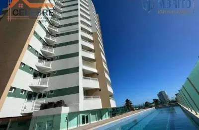 Apartamento para locação em salvador, armação, 1 dormitório, 1 suíte, 1 banheiro, 1 vaga