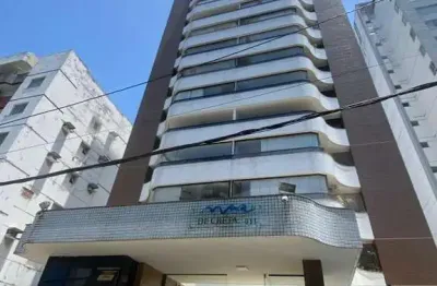 Apartamento para venda em salvador, candeal, 3 dormitórios, 1 suíte, 1 banheiro, 2 vagas