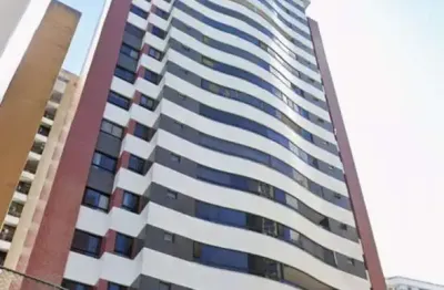 Apartamento para venda em salvador, graça, 4 dormitórios, 4 suítes, 5 banheiros, 3 vagas