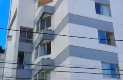 Apartamento para venda em salvador, rio vermelho, 1 dormitório, 1 banheiro, 1 vaga