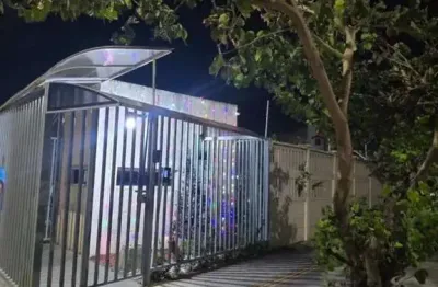 Apartamento para venda em salvador, alto do coqueirinho, 2 dormitórios, 1 banheiro, 1 vaga