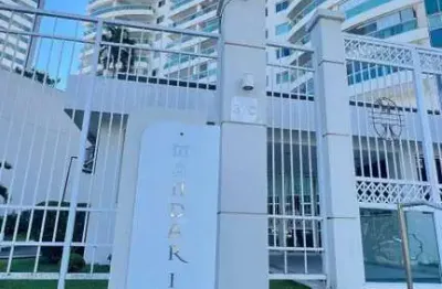 Duplex para Venda em Salvador, Caminho das Arvores, 2 dormitórios, 1 suíte, 2 banheiros, 2 vagas