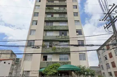 Apartamento para temporada em salvador, brotas, 1 dormitório, 1 banheiro, 1 vaga