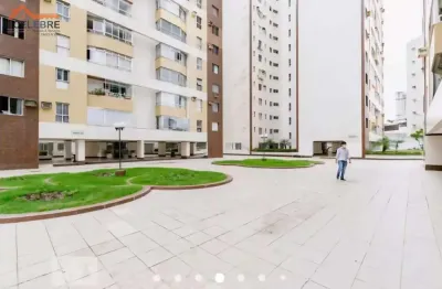 Apartamento para Venda em Salvador, Caminho das Arvores, 3 dormitórios, 1 suíte, 1 vaga