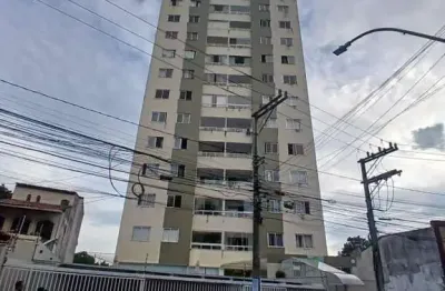 Apartamento para Venda em Salvador, Matatu, 2 dormitórios, 1 suíte, 2 banheiros, 2 vagas