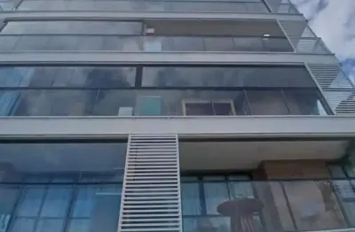 Kitnet / Stúdio à venda na Travessa Marques de Leão, 00, Barra, Salvador